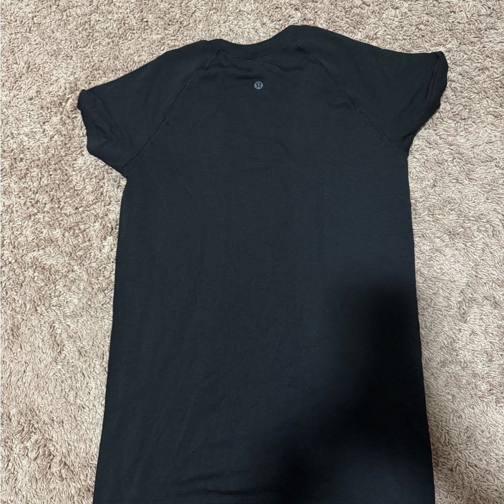 Swiftly tech 2.0 hip length size 8